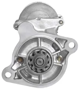 Wilson Starter RX 2916421 