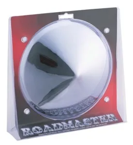 Roadmaster POINTED FRONT H 353682 