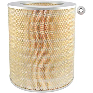 Baldwin AIR FILTER 360868 