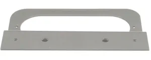 Truck-Lite ZMNTG.BRKT. 277520 