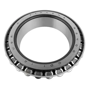 Timken Tapered Roller Bearing Cone 262824 