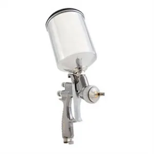 Sharpe Spray Guns FX2000/3000 REB 1335054 