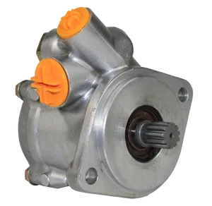Armada PS PUMP 1443790 