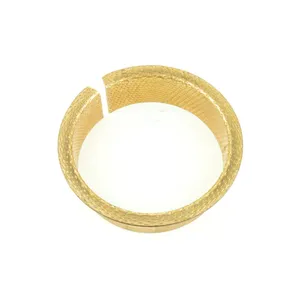 Spicer BUSHING 313036 