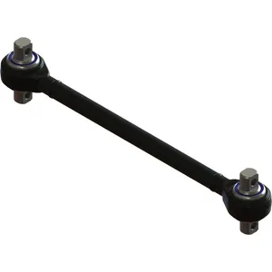 Atro TORQ ROD 410550 