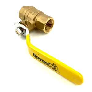 Buyers Products Air Suspension Compressor Valve 277076 