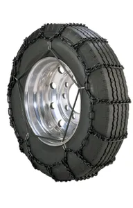 Security Chain QUIK GRIP CHAIN 1102285 