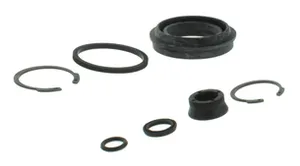 Bendix SPARES KIT 447724 