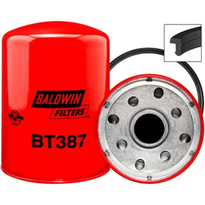 Baldwin M/L HYDRAULIC S 288244 