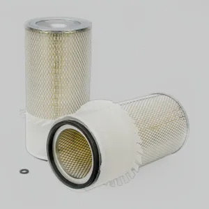 Donaldson AIR FLTER 276658 