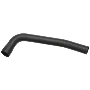 Gates CURVED RAD HOSE 958862 