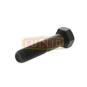 Euclid Bolt 1124796 