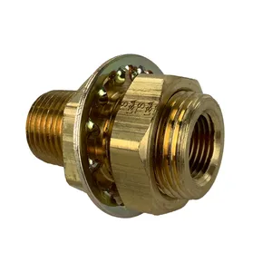 TruckPro Fittings 232998 