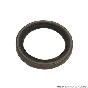 Timken Seal 1050798 