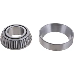 Spicer Differential Pinion Bearing Set 241276 