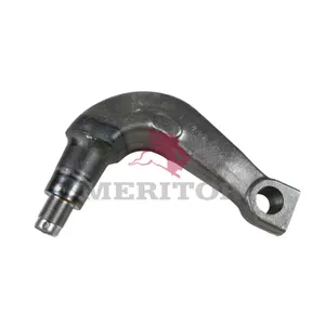 Meritor Steering Arm 738232 