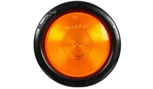 Truck-Lite 4 BULB REPLACE 1095892 