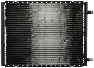 TruckAir Condenser 365390 