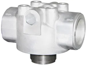 Baldwin F HEAD 386582 