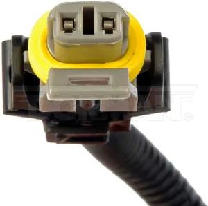 Dayton ABS SENSO 554952 