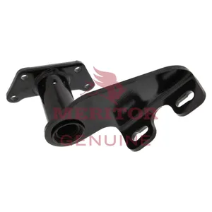 Meritor Ay Bkt Chmbr 754822 