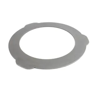 Spicer BRAKE 499972 