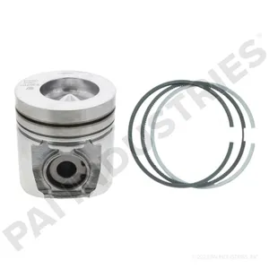 PAI KIT,PSTN-PRR-B 623374 