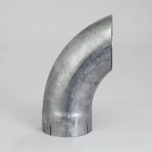 Donaldson Tailpipe 1154684 