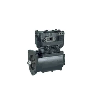 Haldex COMPRESSOR 674180 