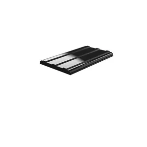 Minimizer Flat Section 985968 