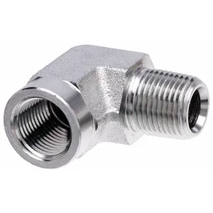 Gates Adapters 1419040 