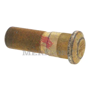 Meritor Stud 771498 