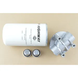 Spicer PLUG & FILTER 524486 