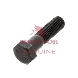 Meritor CAPSCREW 786778 