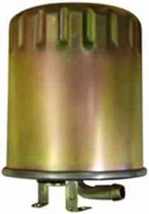 Baldwin FILTER 1438186 