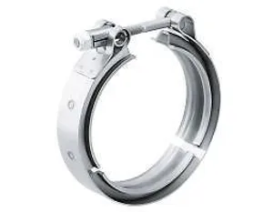 Automann V Band Clamp Br 1182532 