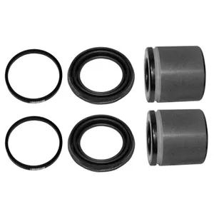 Meritor PISTON/SEAL KI 778540 