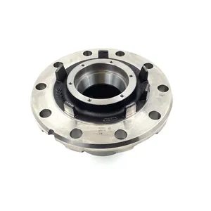 Gunite Hub, Disc Wheel, Front 268088 