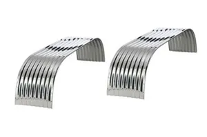 Betts Spring FENDER 126 374988 