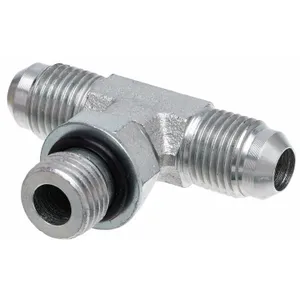 Gates Adapters 1407913 