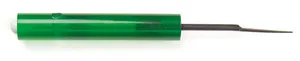 Grote REMV TOOL 370682 
