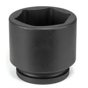 Grey Pneumatic Corp SOCKET 1240370 