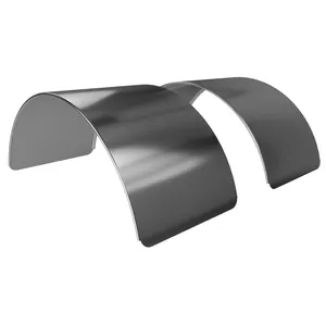 Fleet Engineers FENDER 894894 