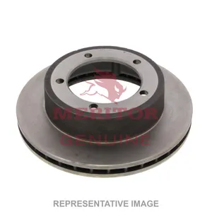Meritor ROTOR 734686 