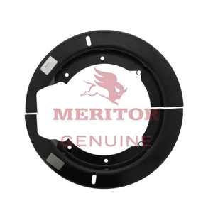 Meritor Ay-Shield-Dust 761172 