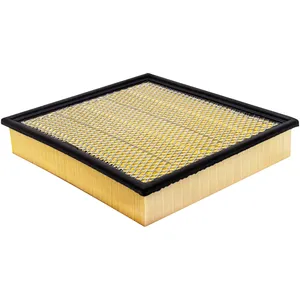 Baldwin Air Filter 278236 