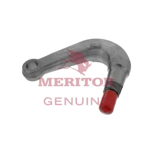 Meritor Steering Lever 736582 
