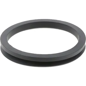 Spicer V RING SEAL 535968 