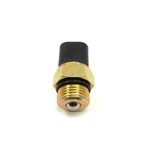 Meritor Switch - Neutral Safety 249962 