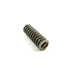 Meritor Spring - Gearshift Detent 259898 